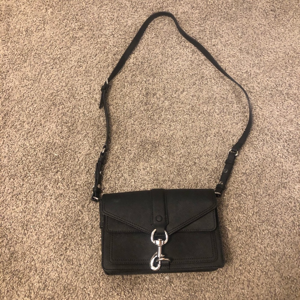 Rebecca Minkoff Crossbody Purse